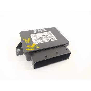MODULO ELECTRONICO 8K0907801H 