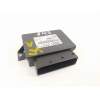 MODULO ELECTRONICO 8K0907801H 