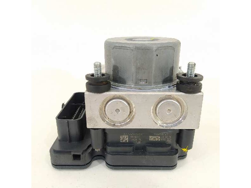 Recambio de abs para dacia sandero ambiance referencia OEM IAM 476602473R 2265106516 0265956318