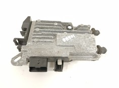 Recambio de modulo electronico para peugeot 308 sw active referencia OEM IAM 9819598180