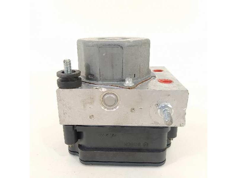 Recambio de abs para dacia sandero ambiance referencia OEM IAM 476602473R 2265106516 0265956318