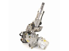 Recambio de columna direccion para kia niro emotion plug-in hybrid referencia OEM IAM 56300G5001 G556399500 G556300001