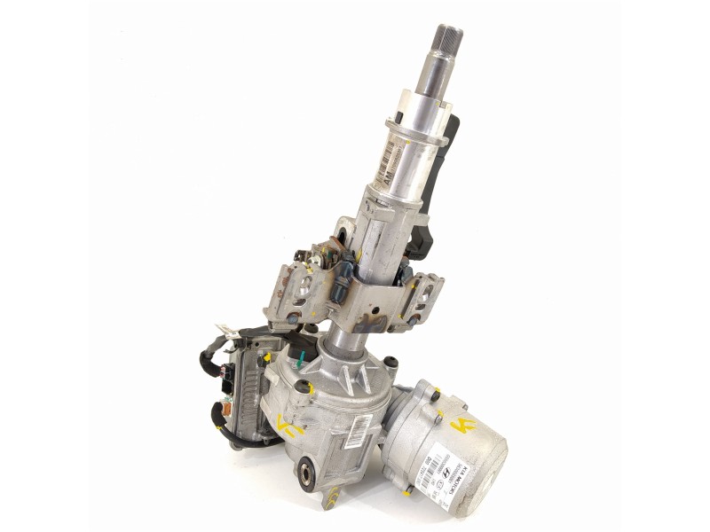 Recambio de columna direccion para kia niro emotion plug-in hybrid referencia OEM IAM 56300G5001 G556399500 G556300001