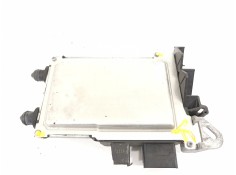 Recambio de modulo electronico para peugeot 308 sw active referencia OEM IAM 9819598180   2