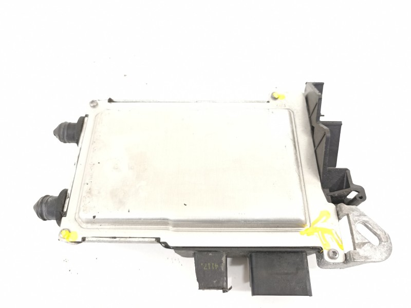 Recambio de modulo electronico para peugeot 308 sw active referencia OEM IAM 9819598180  