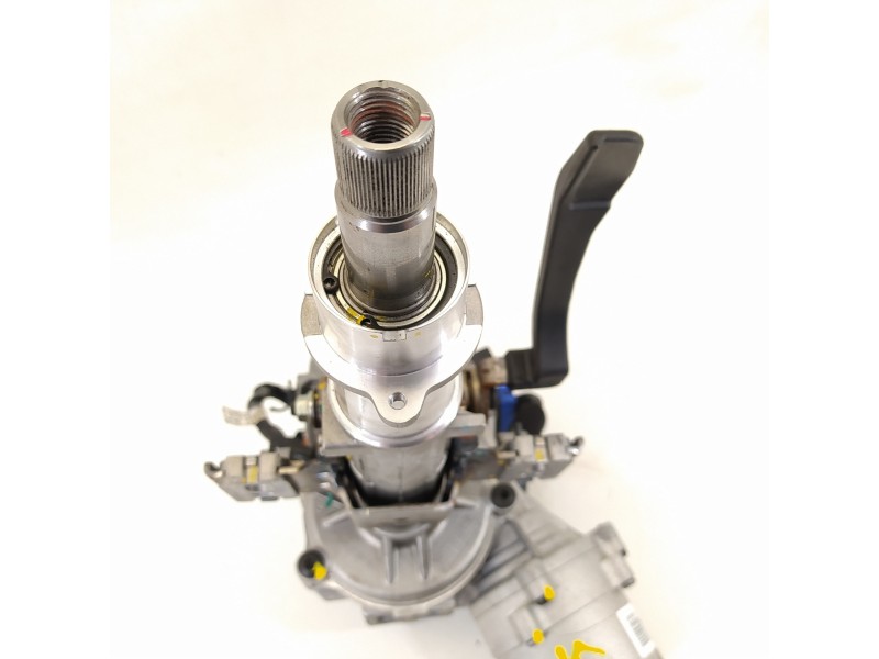 Recambio de columna direccion para kia niro emotion plug-in hybrid referencia OEM IAM 56300G5001 G556399500 G556300001