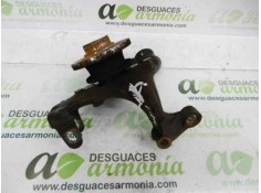 Recambio de mangueta trasera derecha para audi a4 berlina (8e) 2.0 tdi 16v (103kw) referencia OEM IAM    2