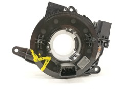 Recambio de anillo airbag para seat ibiza (kj1) style go referencia OEM IAM 6RA959653A  