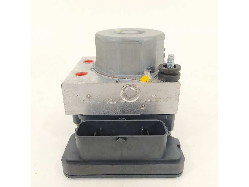 Recambio de abs para dacia sandero ambiance referencia OEM IAM 476602473R 2265106516 0265956318