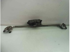 Recambio de motor limpia delantero para chrysler 300 c touring 3.0 crd referencia OEM IAM 04805711AA AX1590108030