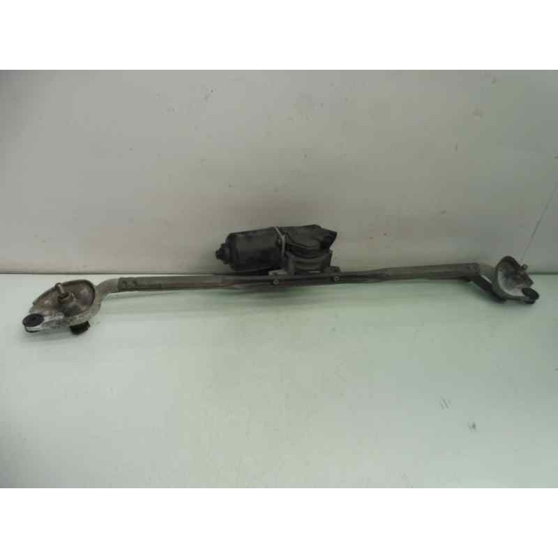 Recambio de motor limpia delantero para chrysler 300 c touring 3.0 crd referencia OEM IAM 04805711AA AX1590108030 