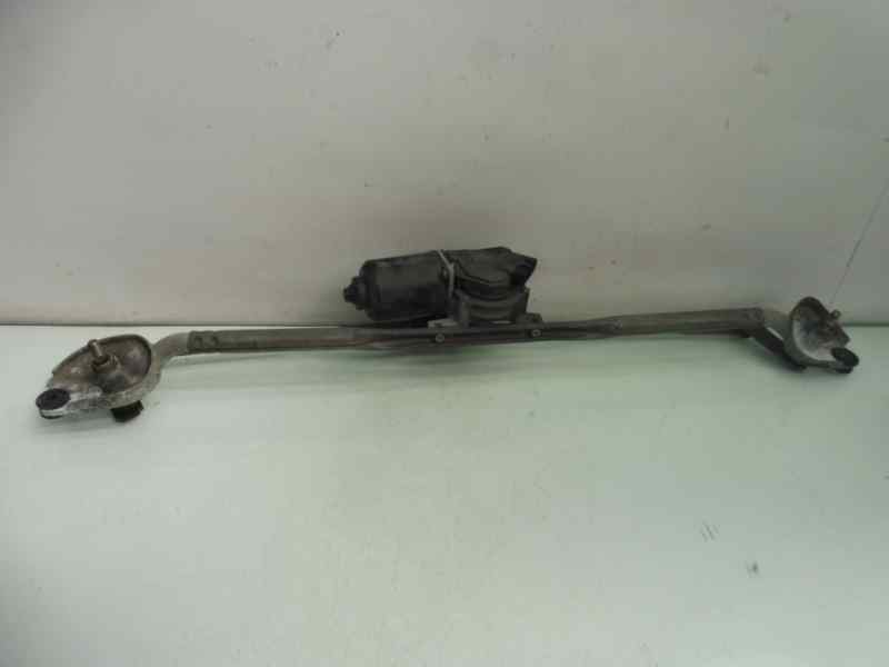 Recambio de motor limpia delantero para chrysler 300 c touring 3.0 crd referencia OEM IAM 04805711AA AX1590108030 