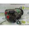 COMPRESOR AIRE ACONDICIONADO DY7V16 68369308 