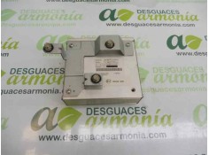 Recambio de modulo electronico para honda accord berlina (cu) executive referencia OEM IAM 39186TL0G012 CYBH1770AJ 