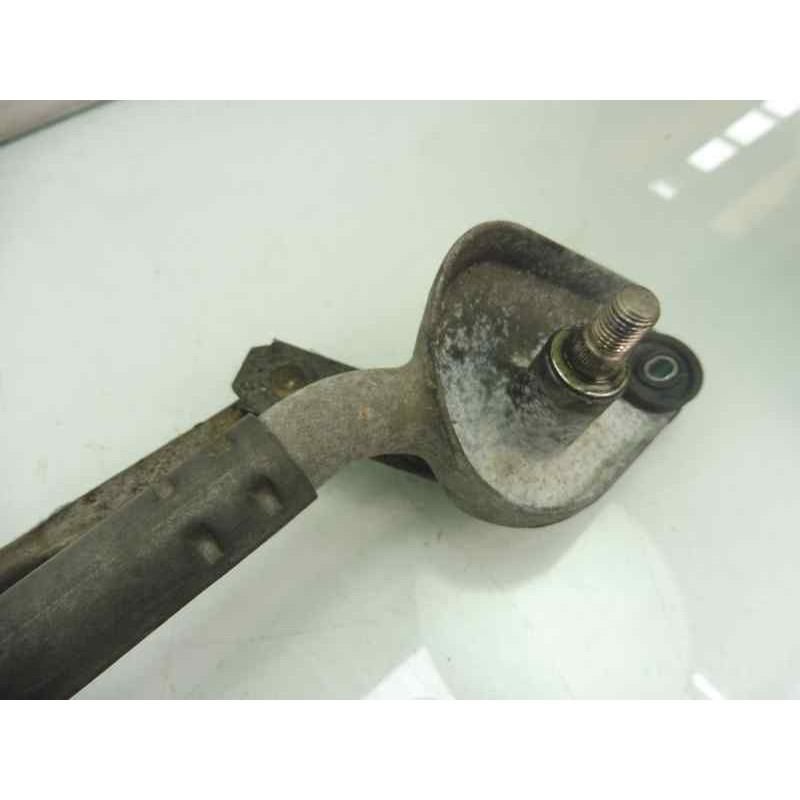 Recambio de motor limpia delantero para chrysler 300 c touring 3.0 crd referencia OEM IAM 04805711AA AX1590108030 