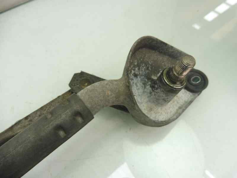 Recambio de motor limpia delantero para chrysler 300 c touring 3.0 crd referencia OEM IAM 04805711AA AX1590108030 