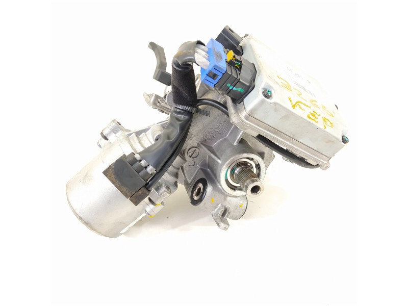 Recambio de columna direccion para kia niro emotion plug-in hybrid referencia OEM IAM 56300G5001 G556399500 G556300001