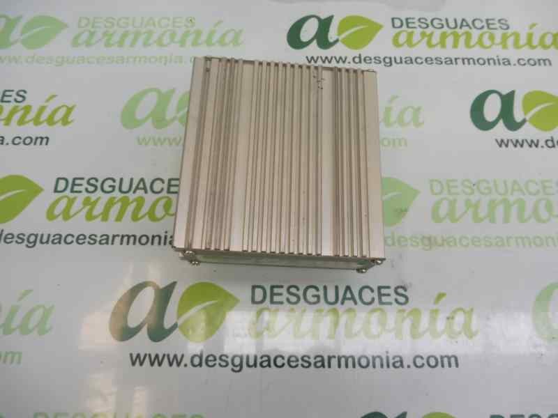 Recambio de modulo electronico para honda accord berlina (cu) executive referencia OEM IAM 39186TL0G012 CYBH1770AJ 