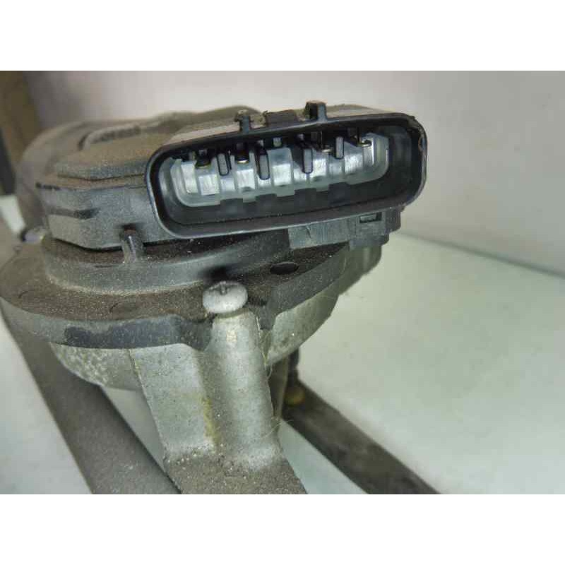 Recambio de motor limpia delantero para chrysler 300 c touring 3.0 crd referencia OEM IAM 04805711AA AX1590108030 