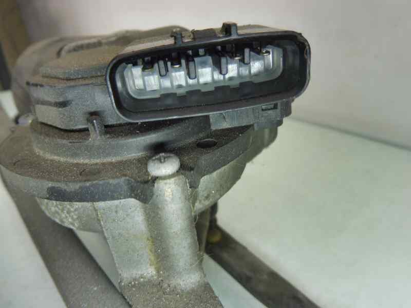 Recambio de motor limpia delantero para chrysler 300 c touring 3.0 crd referencia OEM IAM 04805711AA AX1590108030 