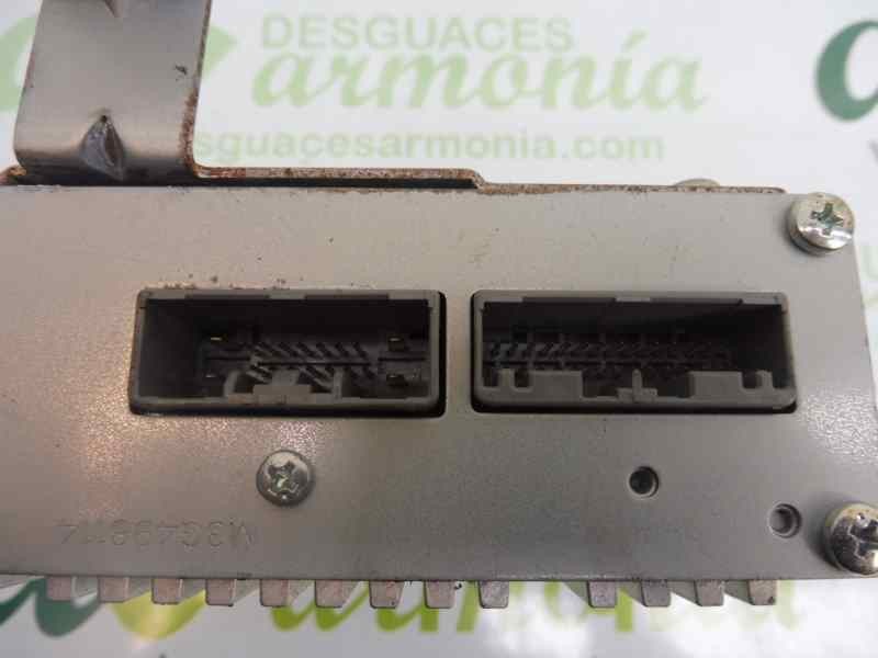 Recambio de modulo electronico para honda accord berlina (cu) executive referencia OEM IAM 39186TL0G012 CYBH1770AJ 