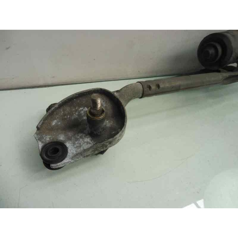 Recambio de motor limpia delantero para chrysler 300 c touring 3.0 crd referencia OEM IAM 04805711AA AX1590108030 