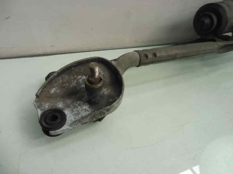 Recambio de motor limpia delantero para chrysler 300 c touring 3.0 crd referencia OEM IAM 04805711AA AX1590108030 