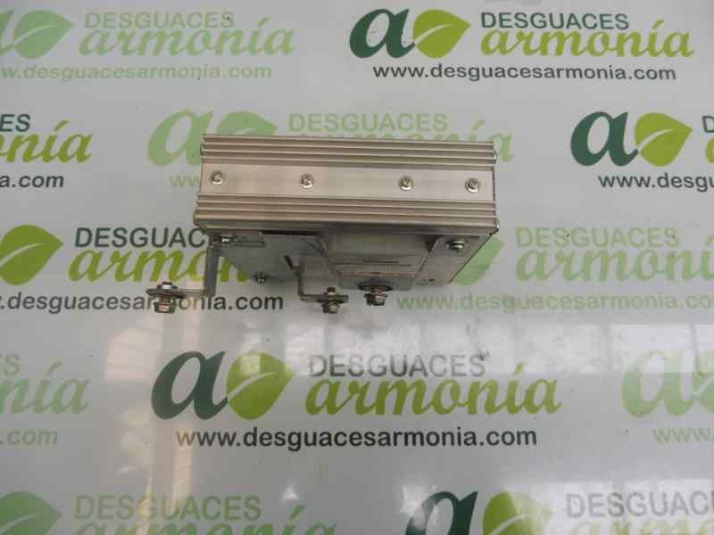 Recambio de modulo electronico para honda accord berlina (cu) executive referencia OEM IAM 39186TL0G012 CYBH1770AJ 