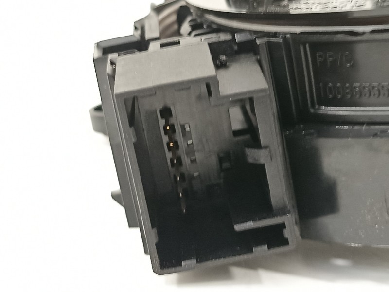 Recambio de anillo airbag para seat ibiza (kj1) style go referencia OEM IAM 6RA959653A  