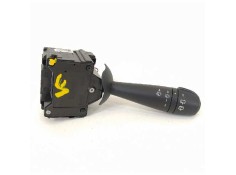 Recambio de mando limpia para dacia sandero ambiance referencia OEM IAM E1109568  