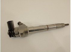 Recambio de inyector para audi a3 sportback (8y) gy referencia OEM IAM 05L130277E 0445110835 