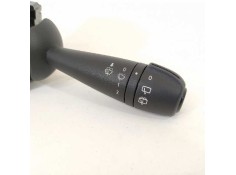 Recambio de mando limpia para dacia sandero ambiance referencia OEM IAM E1109568   2