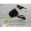 CERRADURA PUERTA DELANTERA DERECHA 80501AX61A 80501AX611 