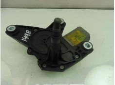 Recambio de motor limpia trasero para chrysler 300 c touring 3.0 crd referencia OEM IAM 55077451AE