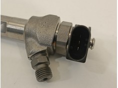 Recambio de inyector para audi a3 sportback (8y) gy referencia OEM IAM 05L130277E 0445110835  2