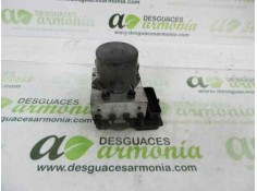 Recambio de abs para audi a4 berlina (8e) 2.0 tdi 16v (103kw) referencia OEM IAM 8E0614517AK 8E0910517D 0265950474
