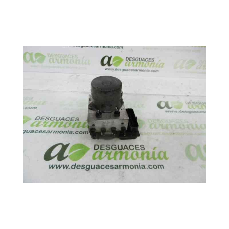Recambio de abs para audi a4 berlina (8e) 2.0 tdi 16v (103kw) referencia OEM IAM 8E0614517AK 8E0910517D 0265950474