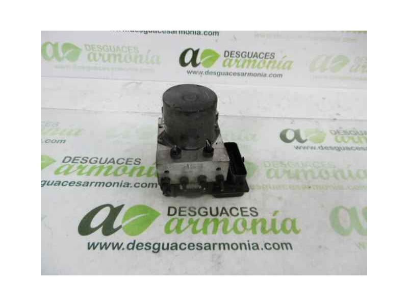 Recambio de abs para audi a4 berlina (8e) 2.0 tdi 16v (103kw) referencia OEM IAM 8E0614517AK 8E0910517D 0265950474