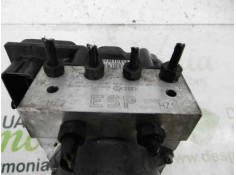 Recambio de abs para audi a4 berlina (8e) 2.0 tdi 16v (103kw) referencia OEM IAM 8E0614517AK 8E0910517D 0265950474 2