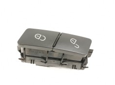Recambio de mando multifuncion para mercedes-benz clase a (w176) a 200 cdi blueefficiency (176.001) referencia OEM IAM A20490584