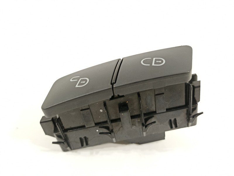 Recambio de mando multifuncion para mercedes-benz clase a (w176) a 200 cdi blueefficiency (176.001) referencia OEM IAM A20490584