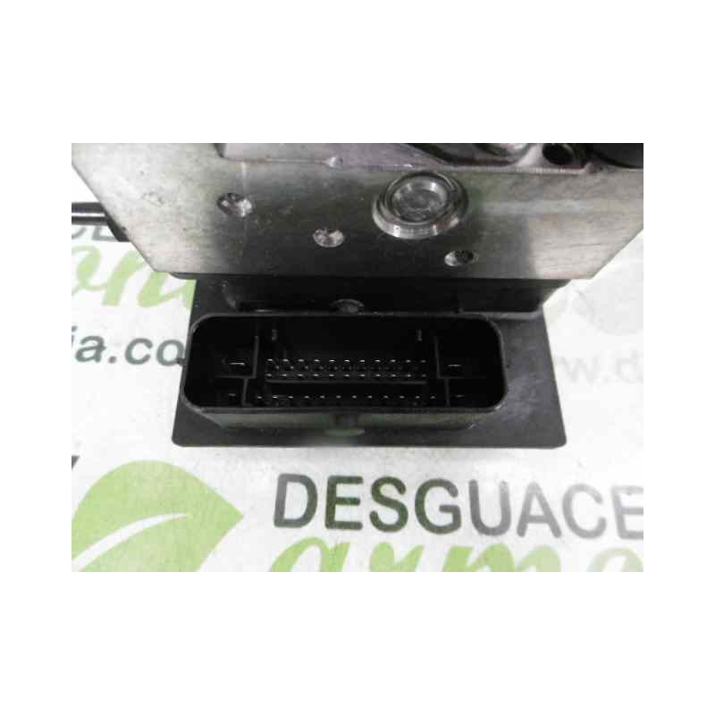 Recambio de abs para audi a4 berlina (8e) 2.0 tdi 16v (103kw) referencia OEM IAM 8E0614517AK 8E0910517D 0265950474