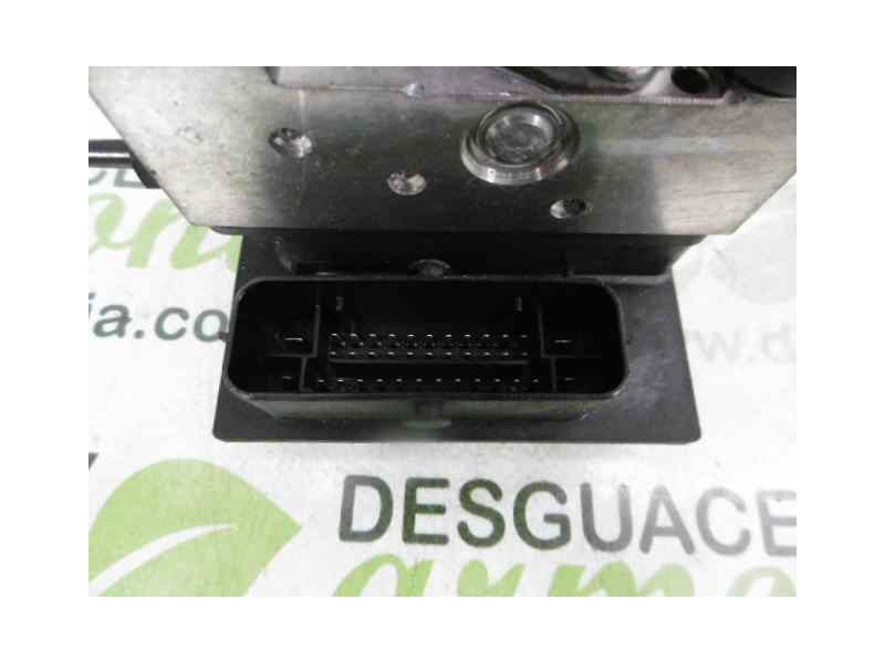 Recambio de abs para audi a4 berlina (8e) 2.0 tdi 16v (103kw) referencia OEM IAM 8E0614517AK 8E0910517D 0265950474
