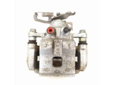 Recambio de pinza freno trasera derecha para kia niro emotion plug-in hybrid referencia OEM IAM 58230G2600  