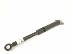 Recambio de amortiguador trasero derecho para seat ibiza (kj1) style go referencia OEM IAM 2Q0512013BF  
