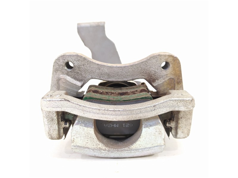 Recambio de pinza freno trasera derecha para kia niro emotion plug-in hybrid referencia OEM IAM 58230G2600  