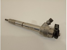 Recambio de inyector para audi a3 sportback (8y) gy referencia OEM IAM 05L130277E 0445110835 