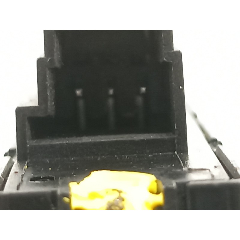 Recambio de mando multifuncion para mercedes-benz clase a (w176) a 200 cdi blueefficiency (176.001) referencia OEM IAM A20490584