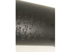 Recambio de amortiguador trasero derecho para seat ibiza (kj1) style go referencia OEM IAM 2Q0512013BF   2