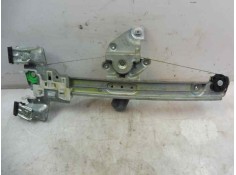Recambio de elevalunas trasero derecho para chrysler 300 c touring 3.0 crd referencia OEM IAM 05065472AF   2